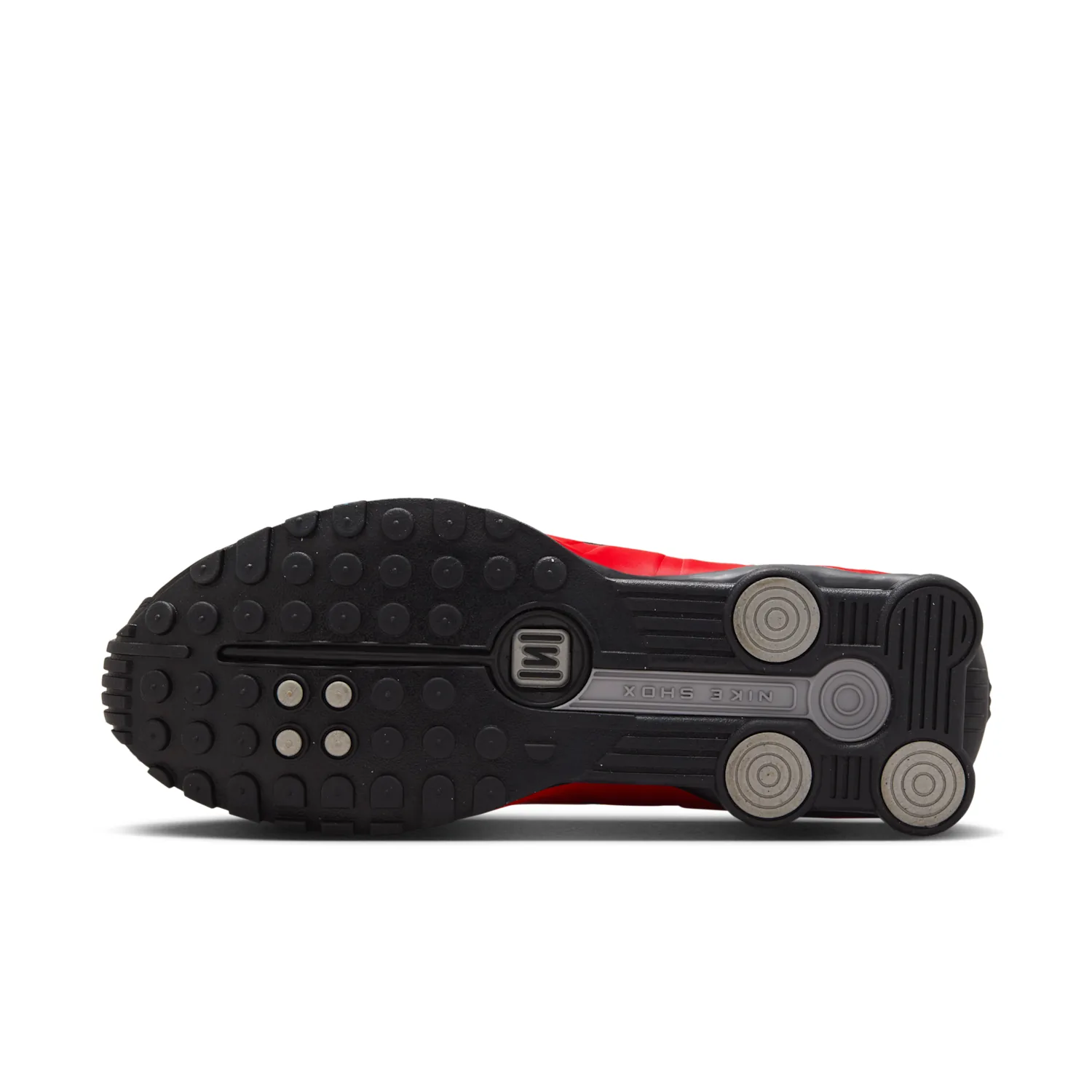 Nike Shox R4 image 5