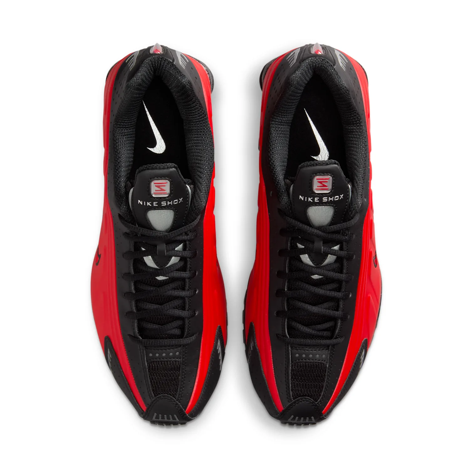 Nike Shox R4 image 7