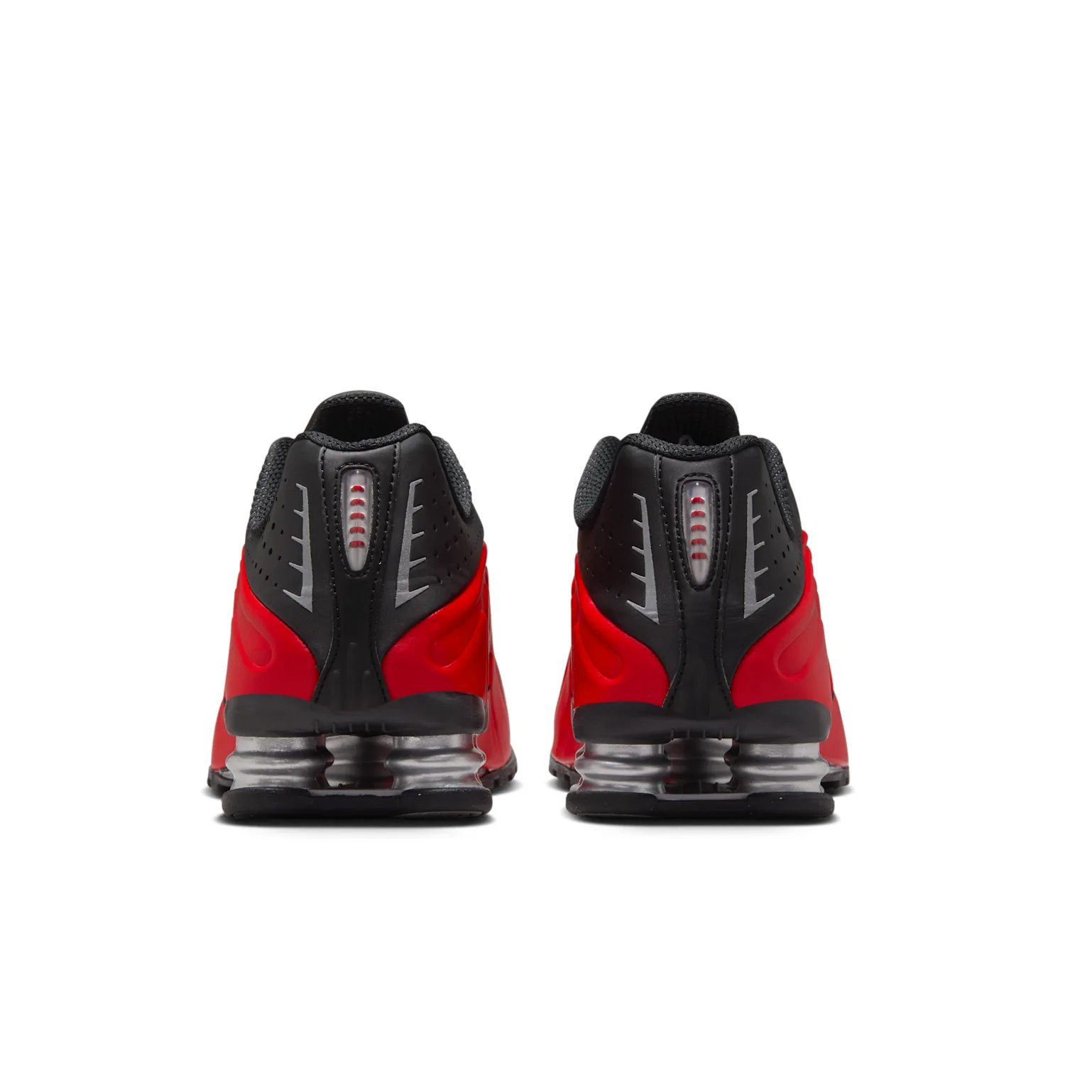 Nike Shox R4 image 9