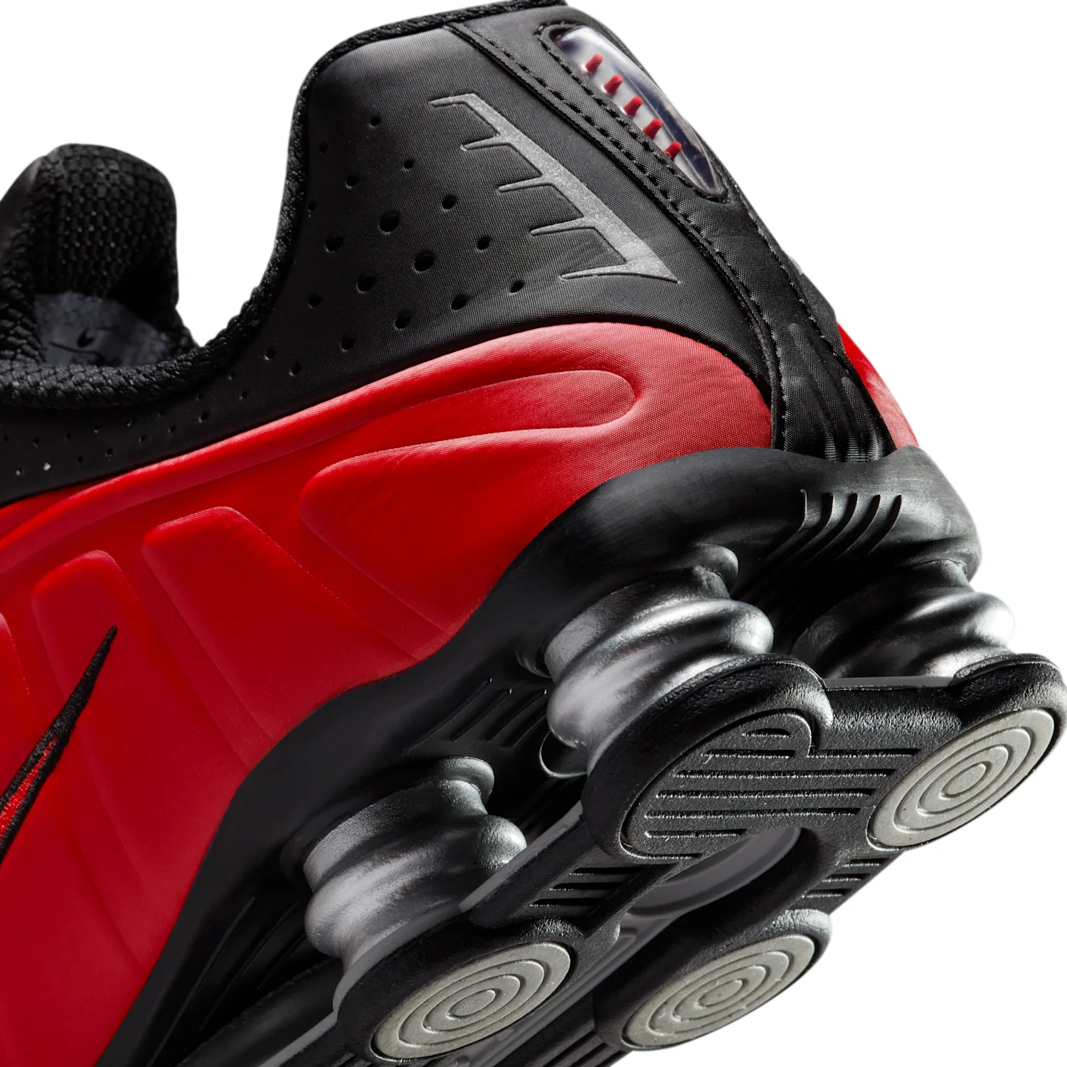 Nike Shox R4 image 11