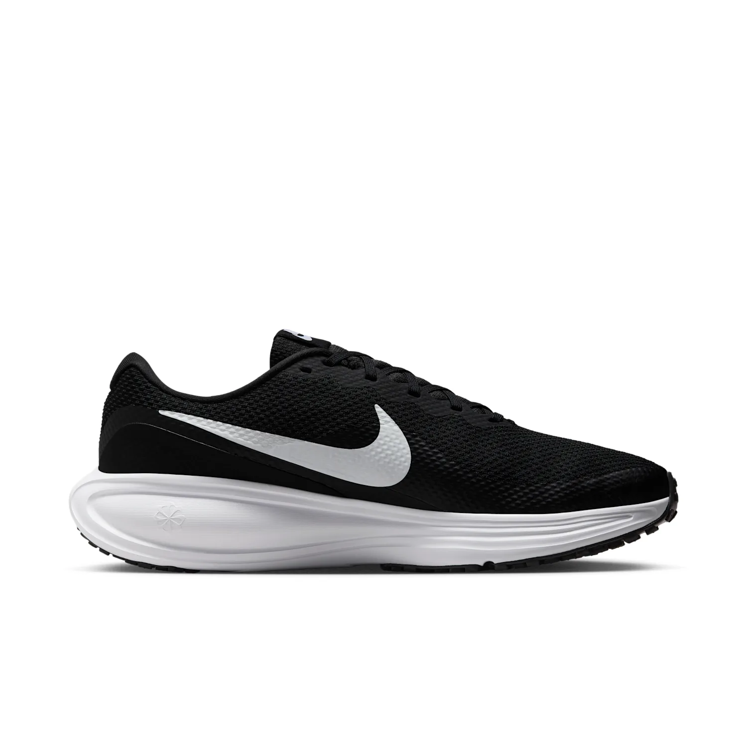 Nike Revolution 8 image 3
