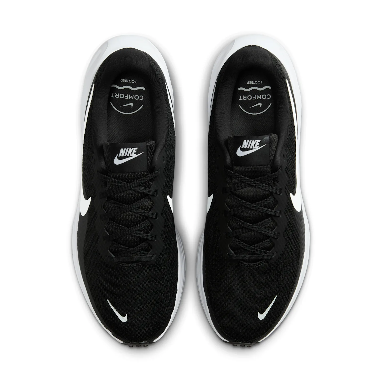 Nike Revolution 8 image 4