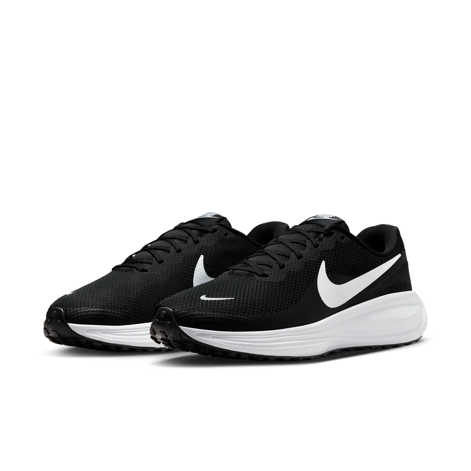Nike Revolution 8 image 5