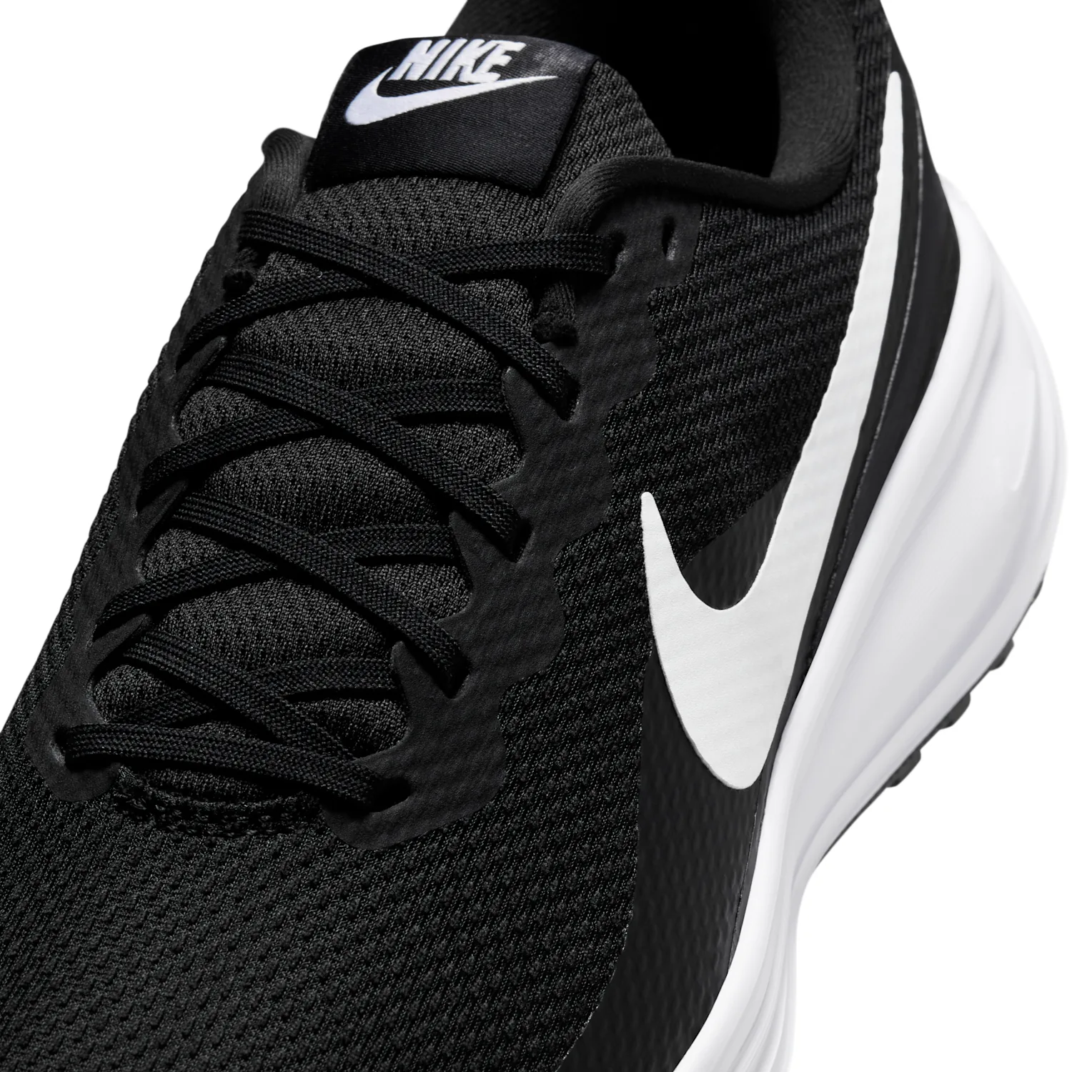 Nike Revolution 8 image 7