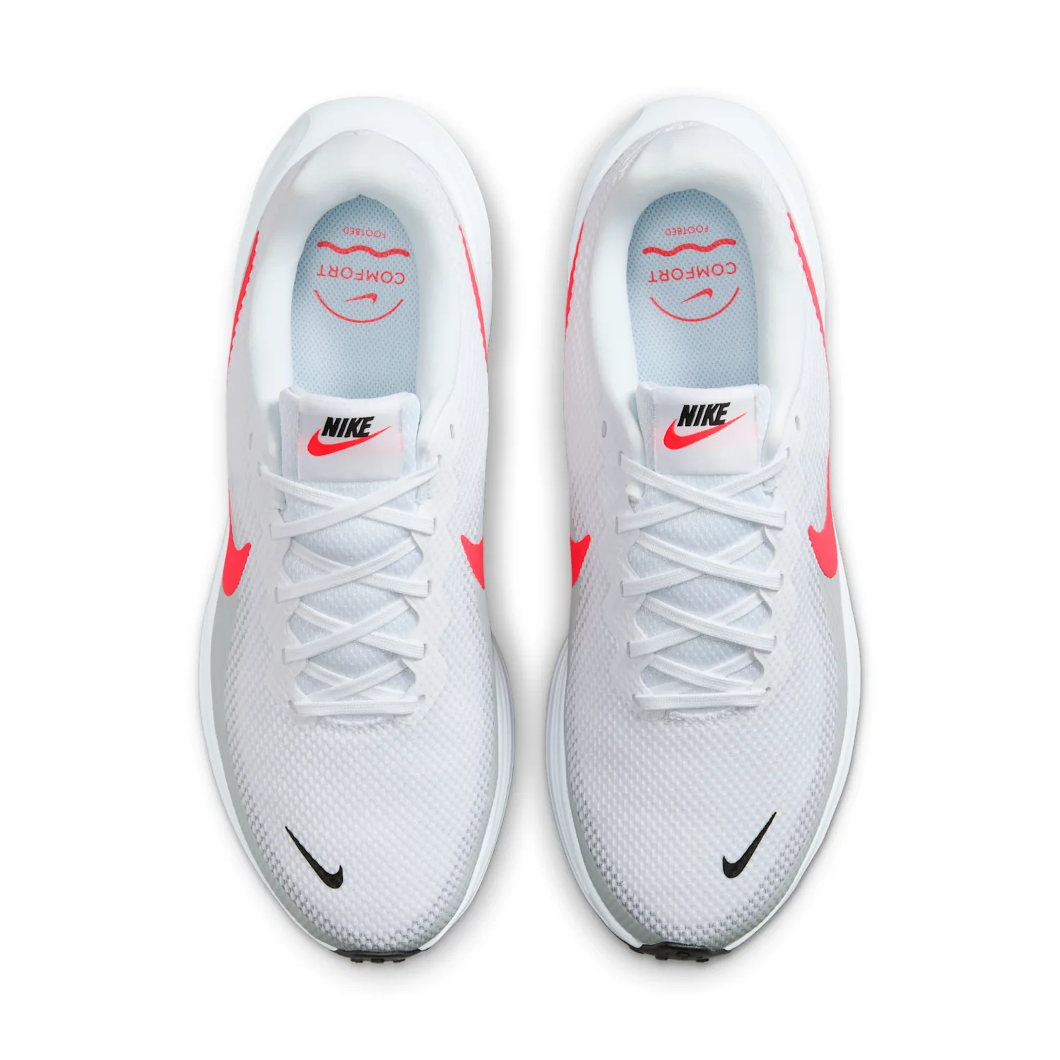 Nike Revolution 8 image 4