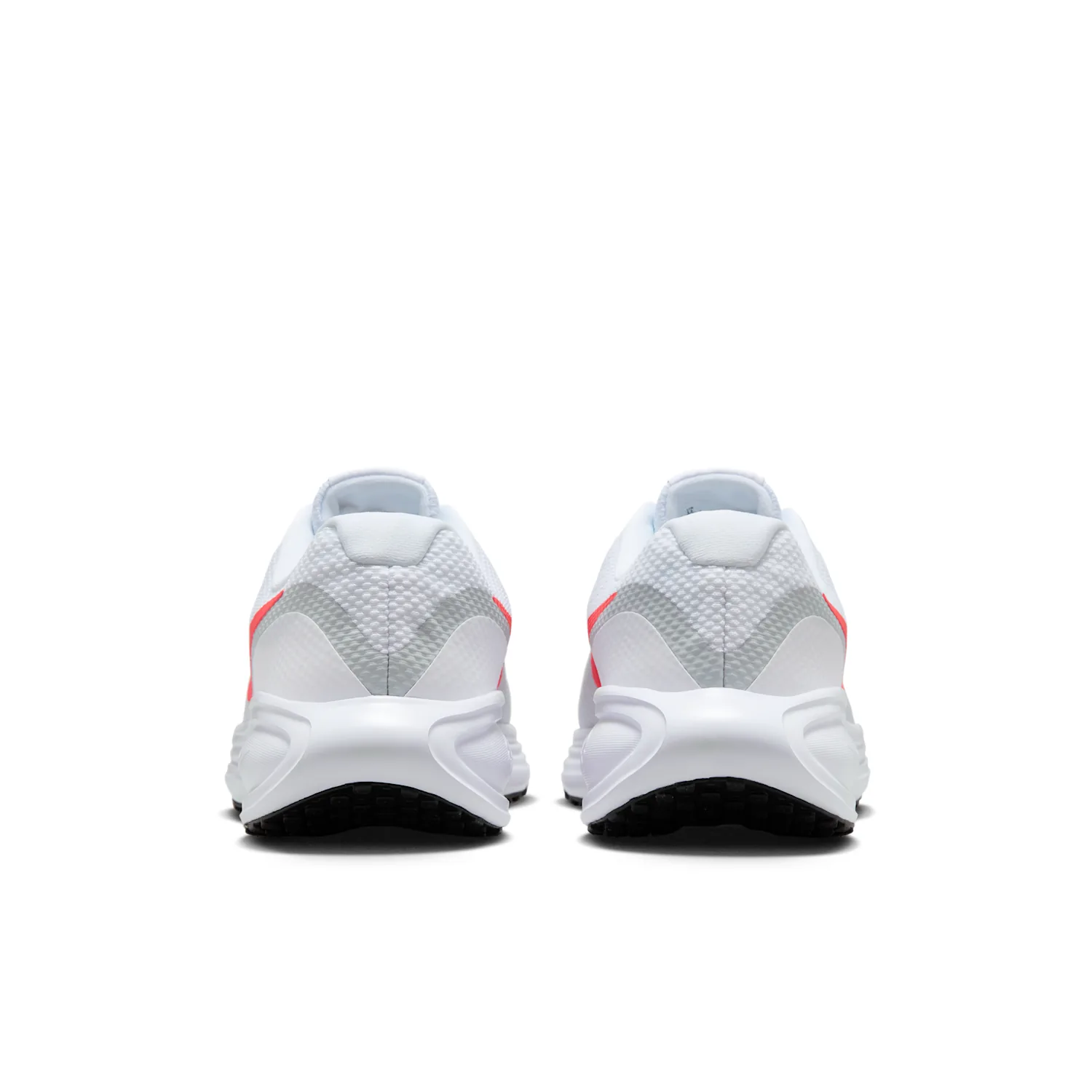 Nike Revolution 8 image 6