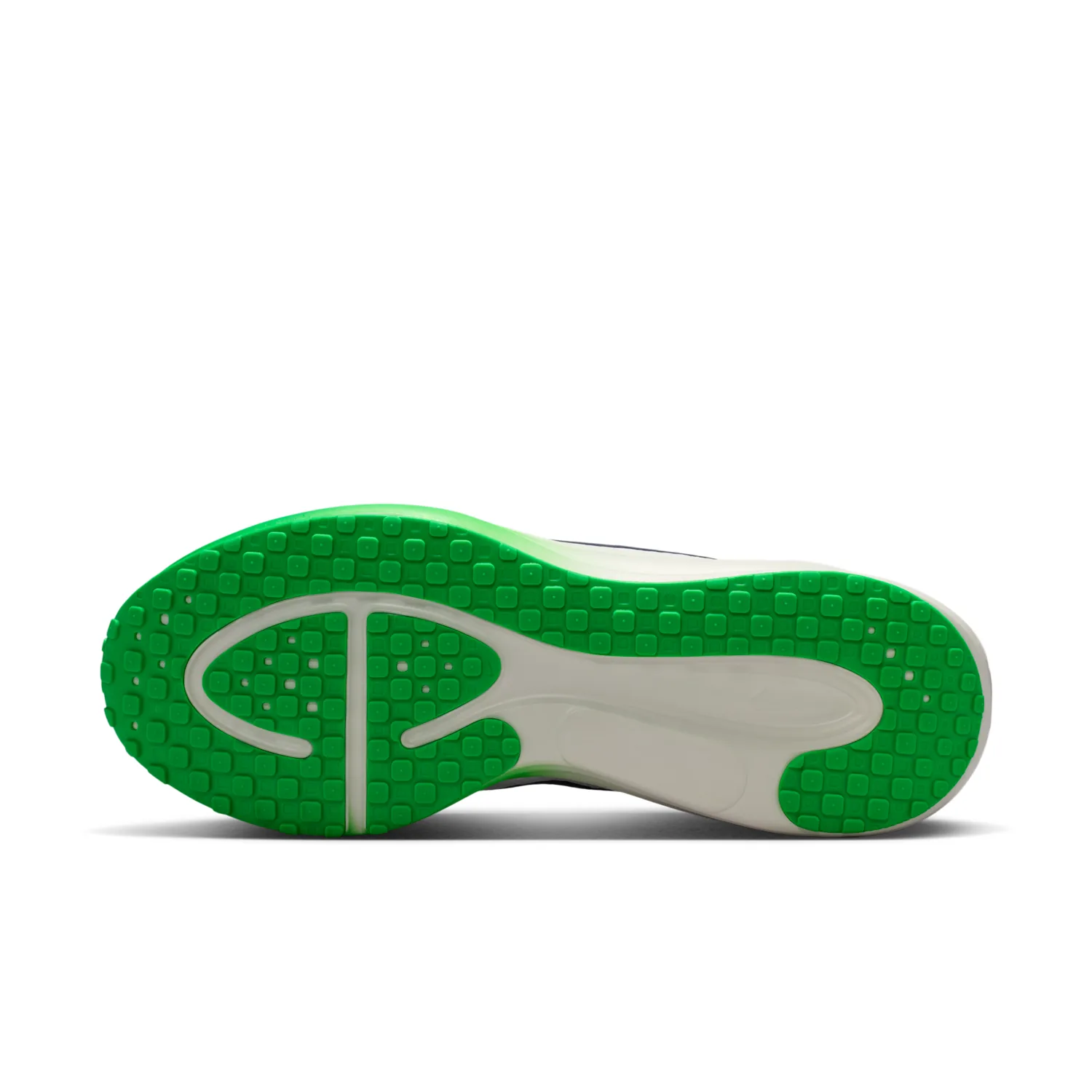 Nike Revolution 8 image 2