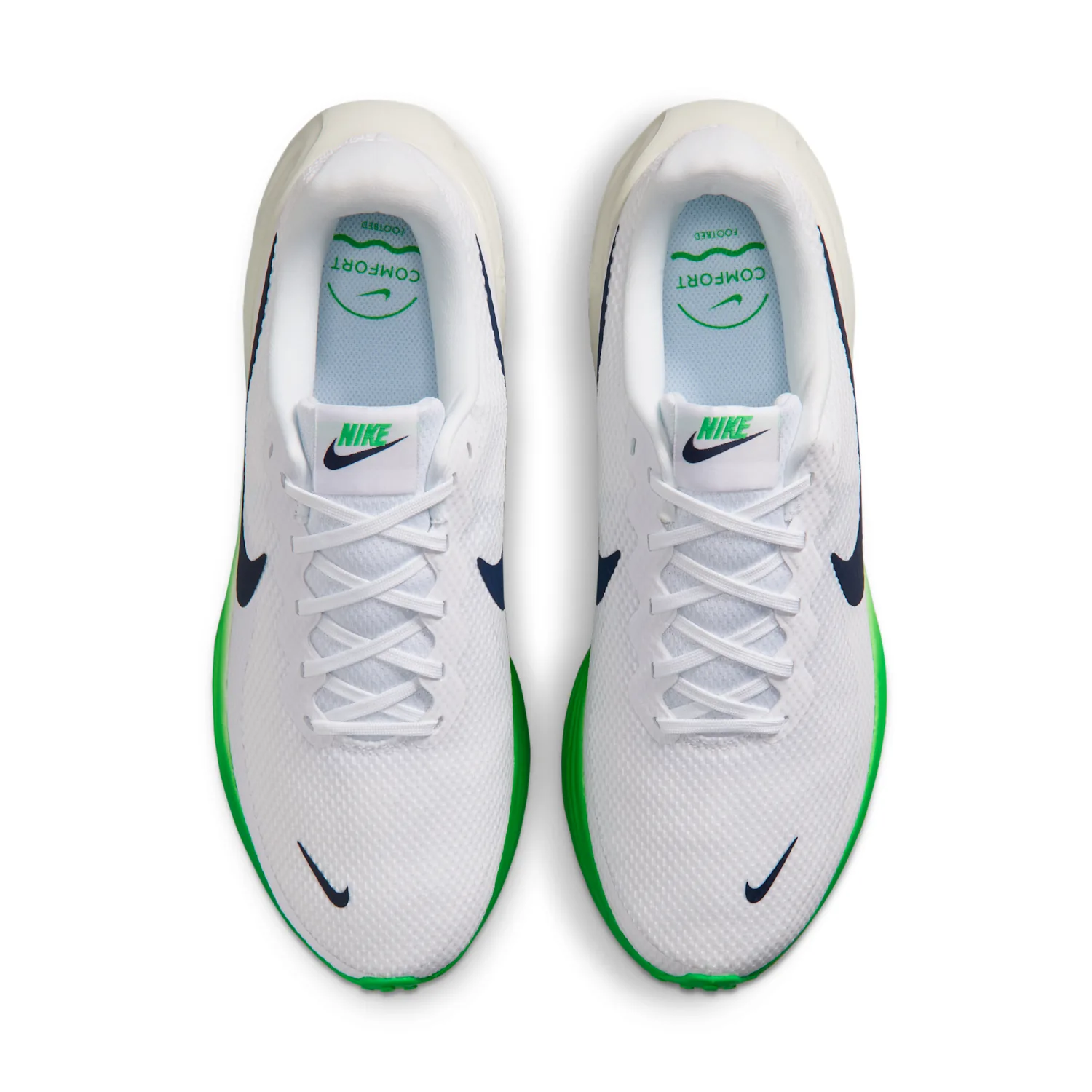 Nike Revolution 8 image 4