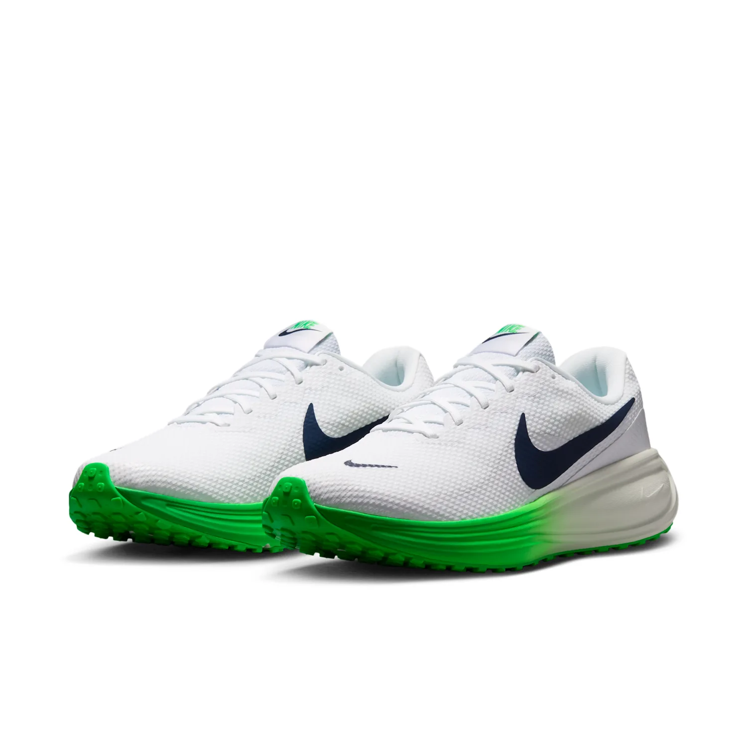 Nike Revolution 8 image 5