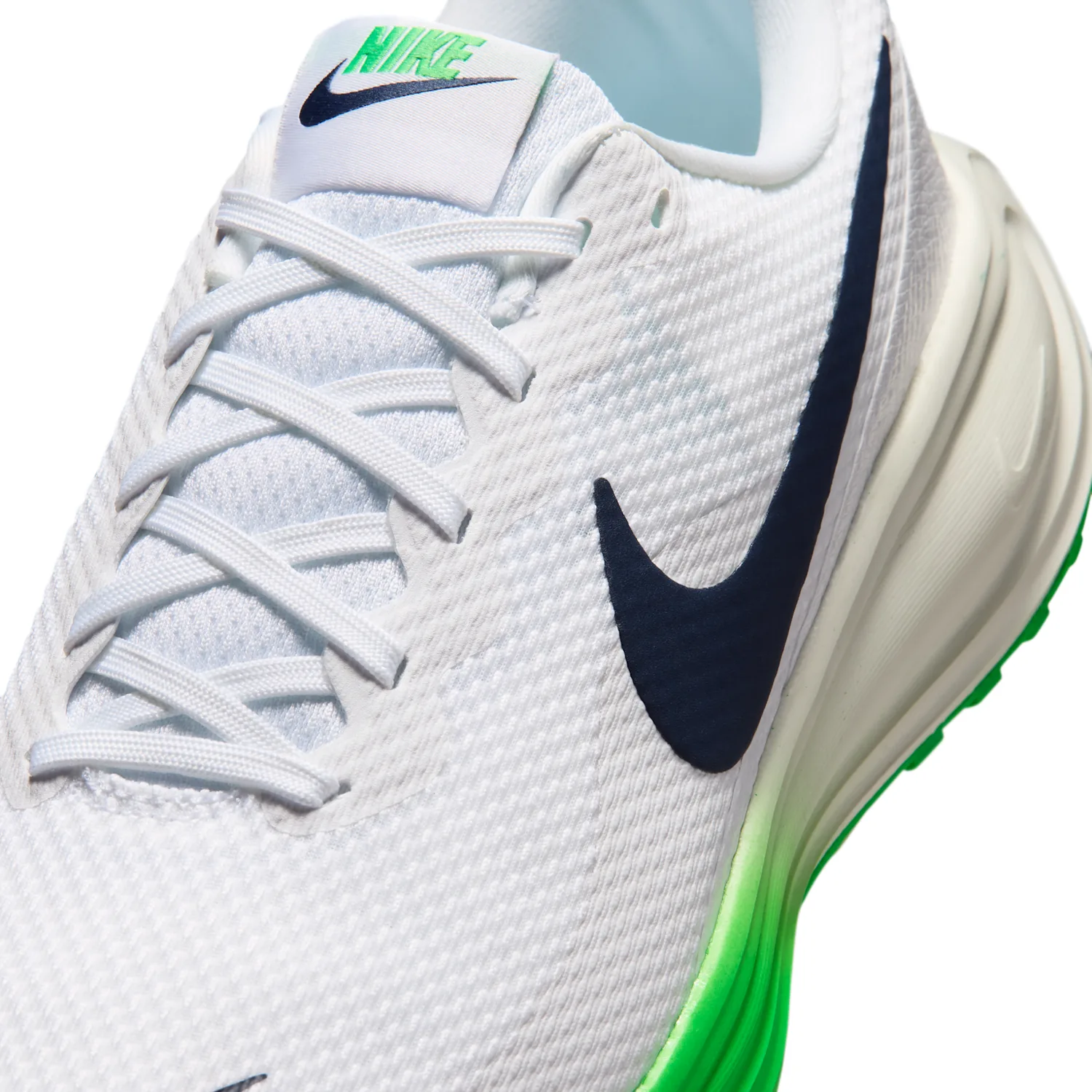 Nike Revolution 8 image 7