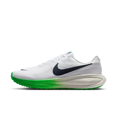 Nike Revolution 8