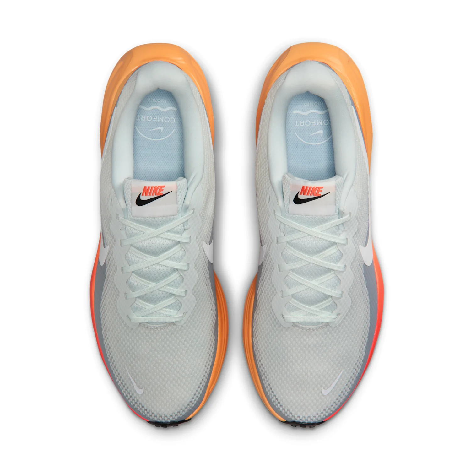 Nike Revolution 8 image 4