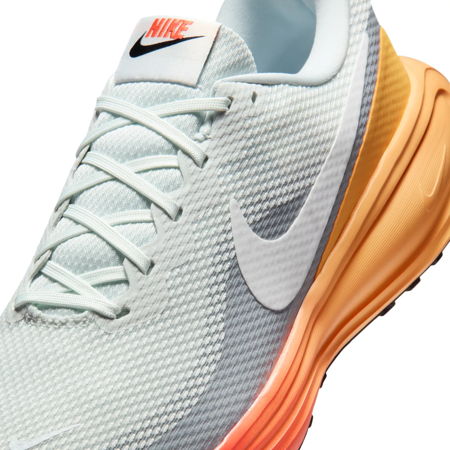 Nike Revolution 8 image 7