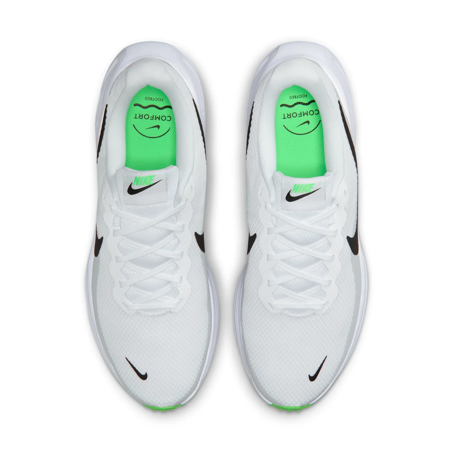 Nike Revolution 8 image 4