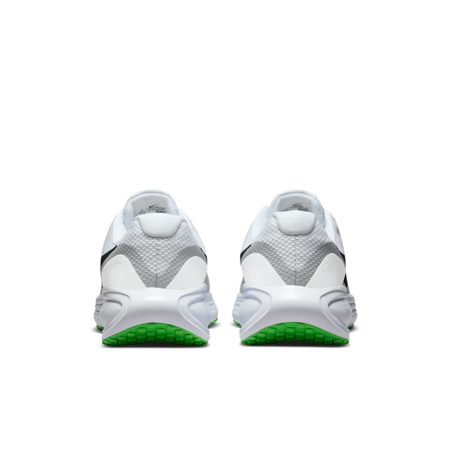 Nike Revolution 8 image 6