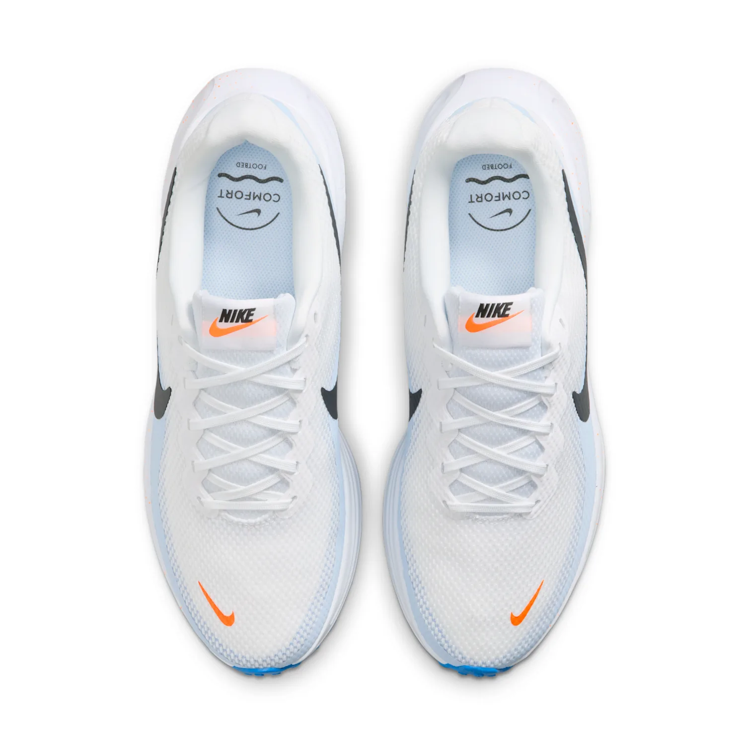 Nike Revolution 8 image 4