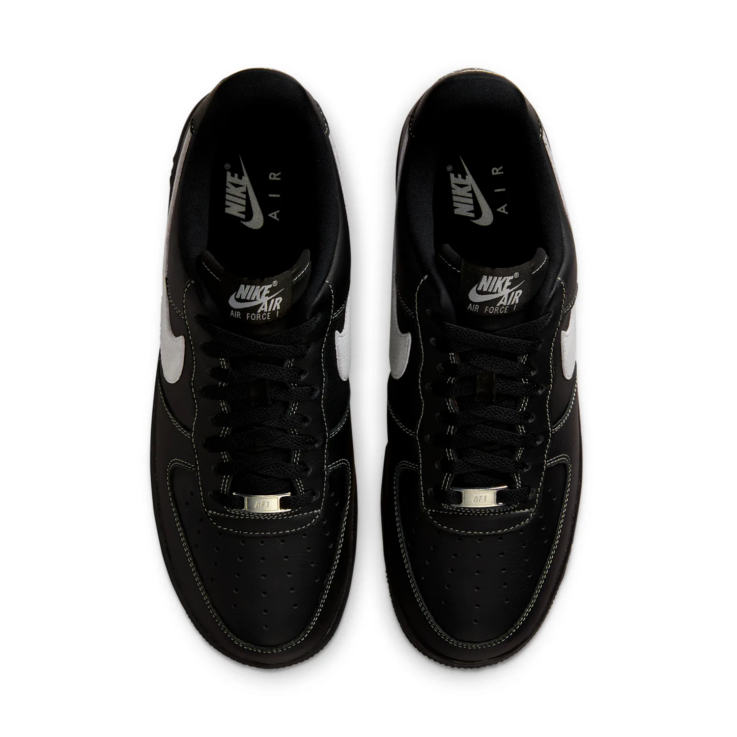 Nike Air Force 1 '07 LV8 image 4