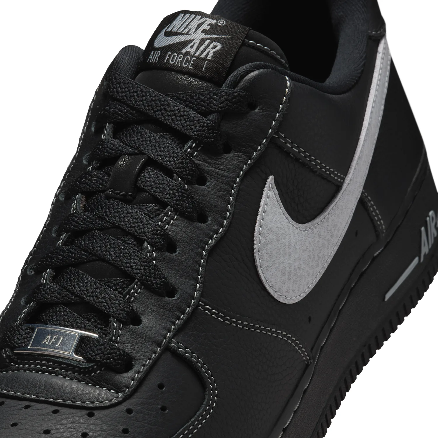 Nike Air Force 1 '07 LV8 image 7