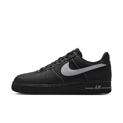 Nike Air Force 1 '07 LV8
