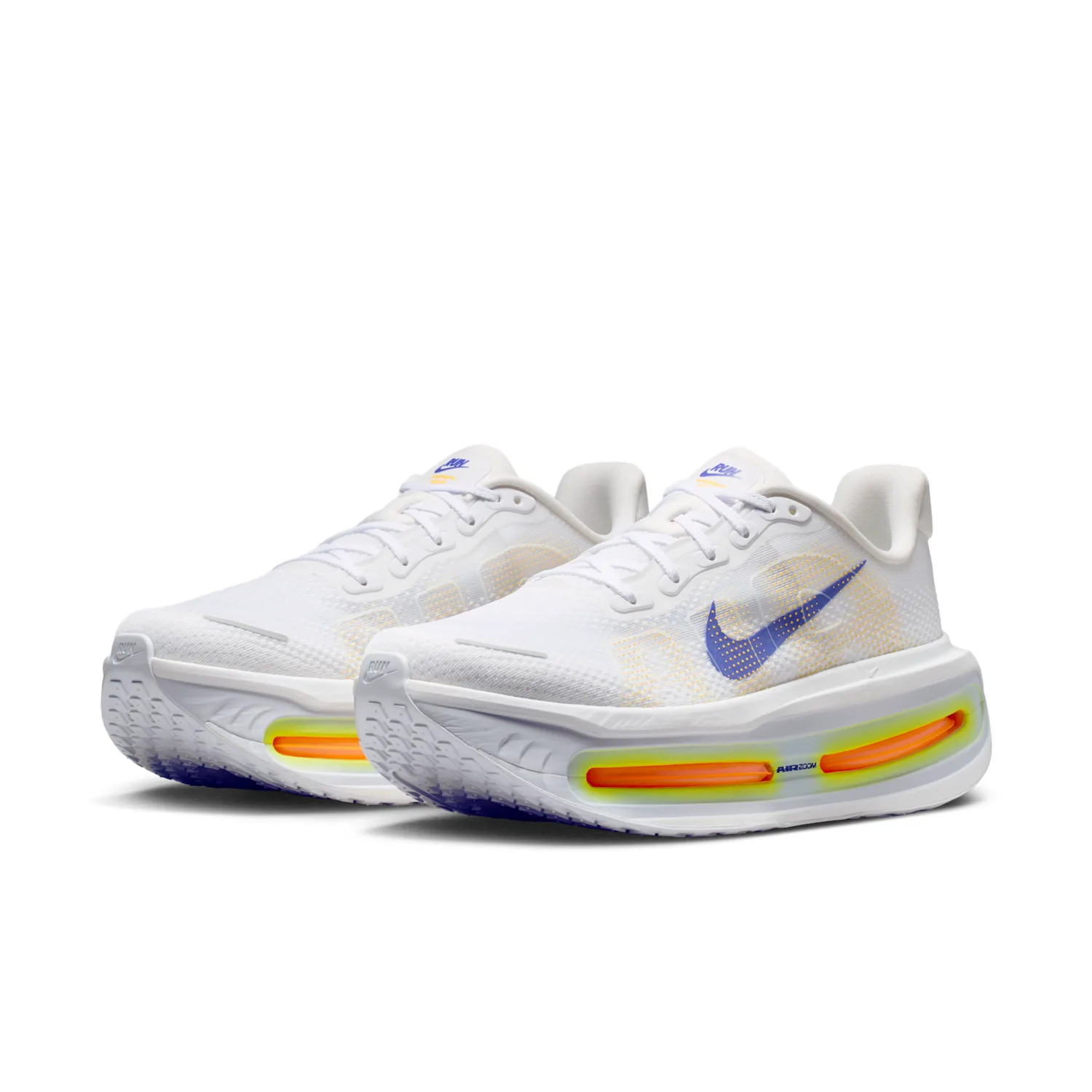 Nike Vomero Premium image 5