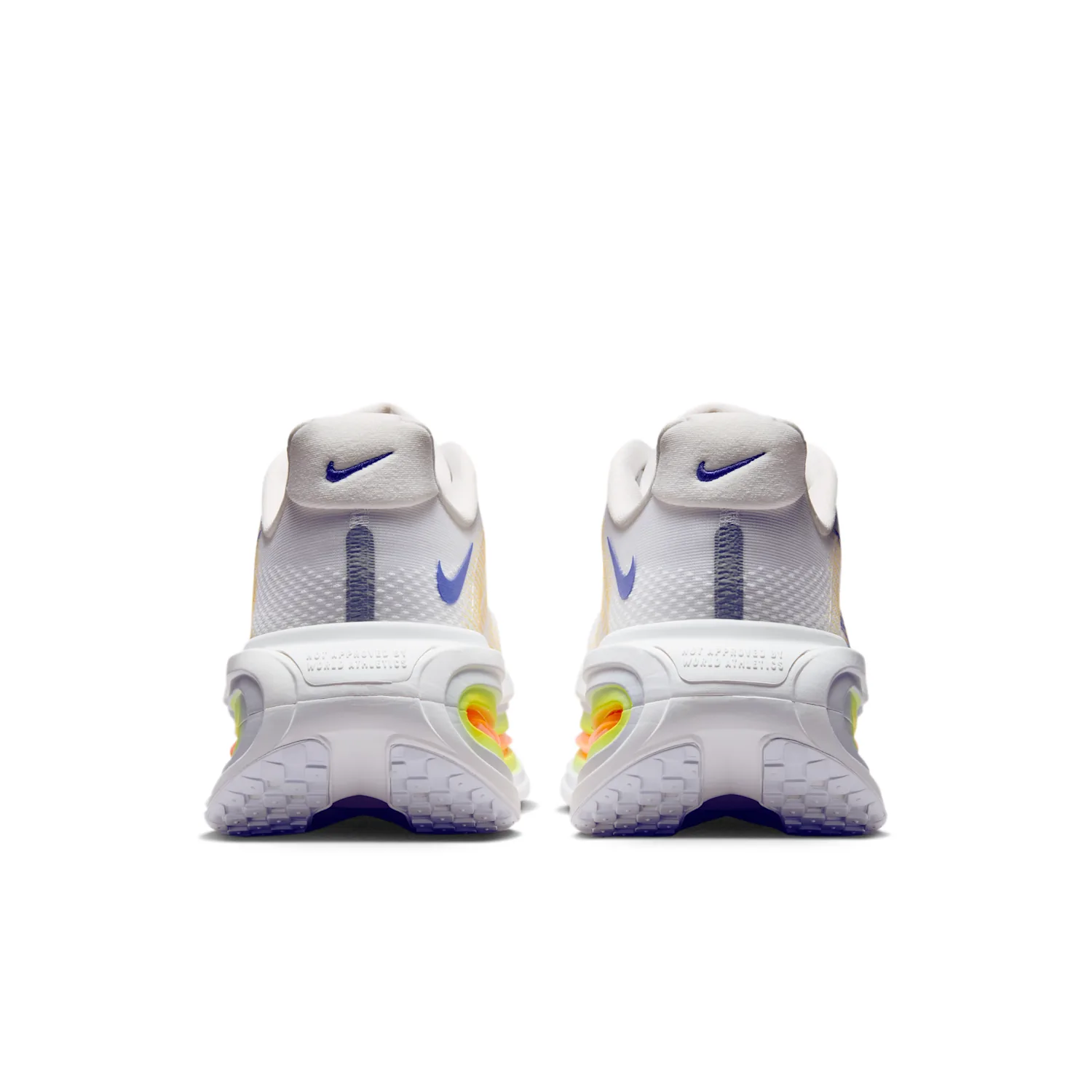 Nike Vomero Premium image 6