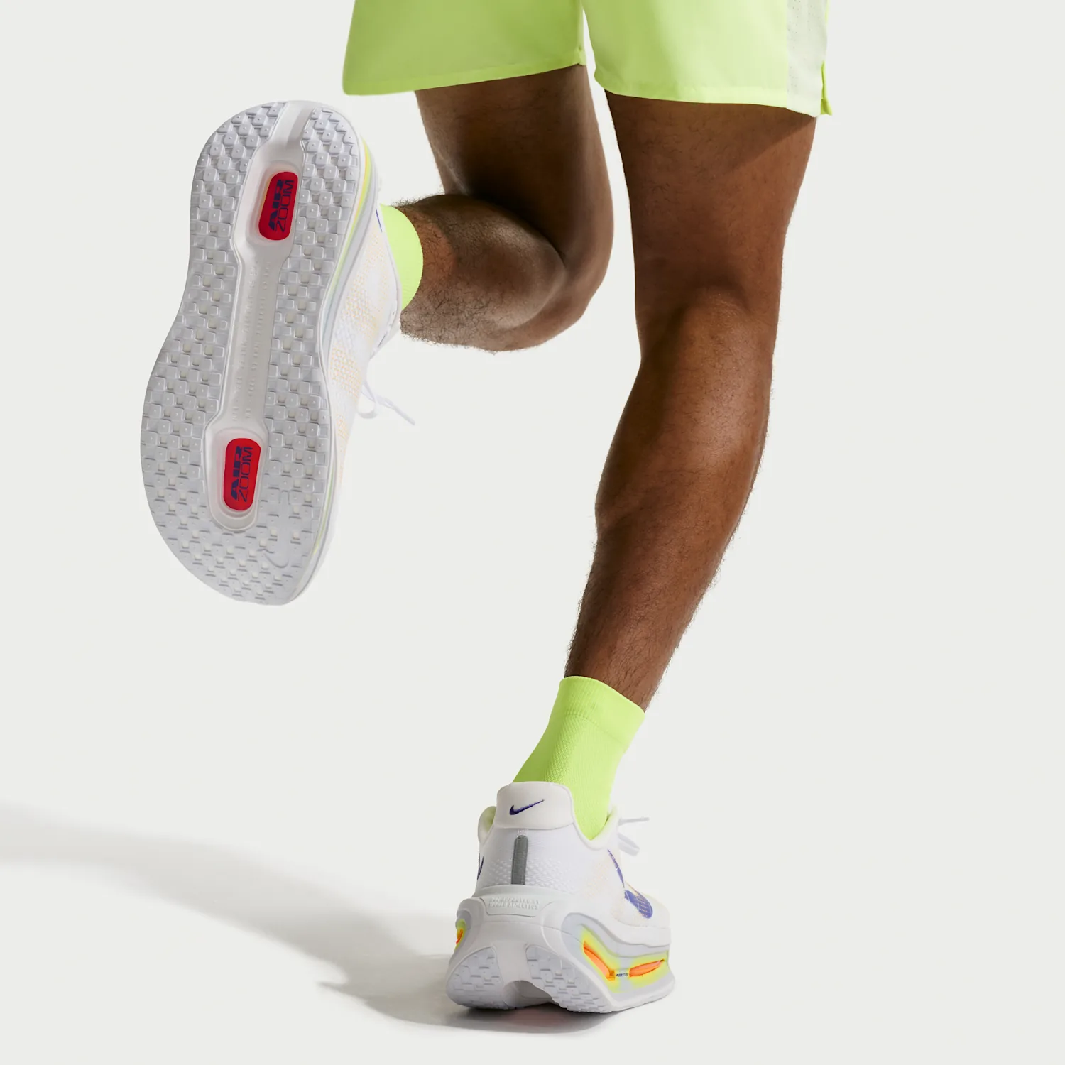Nike Vomero Premium image 9