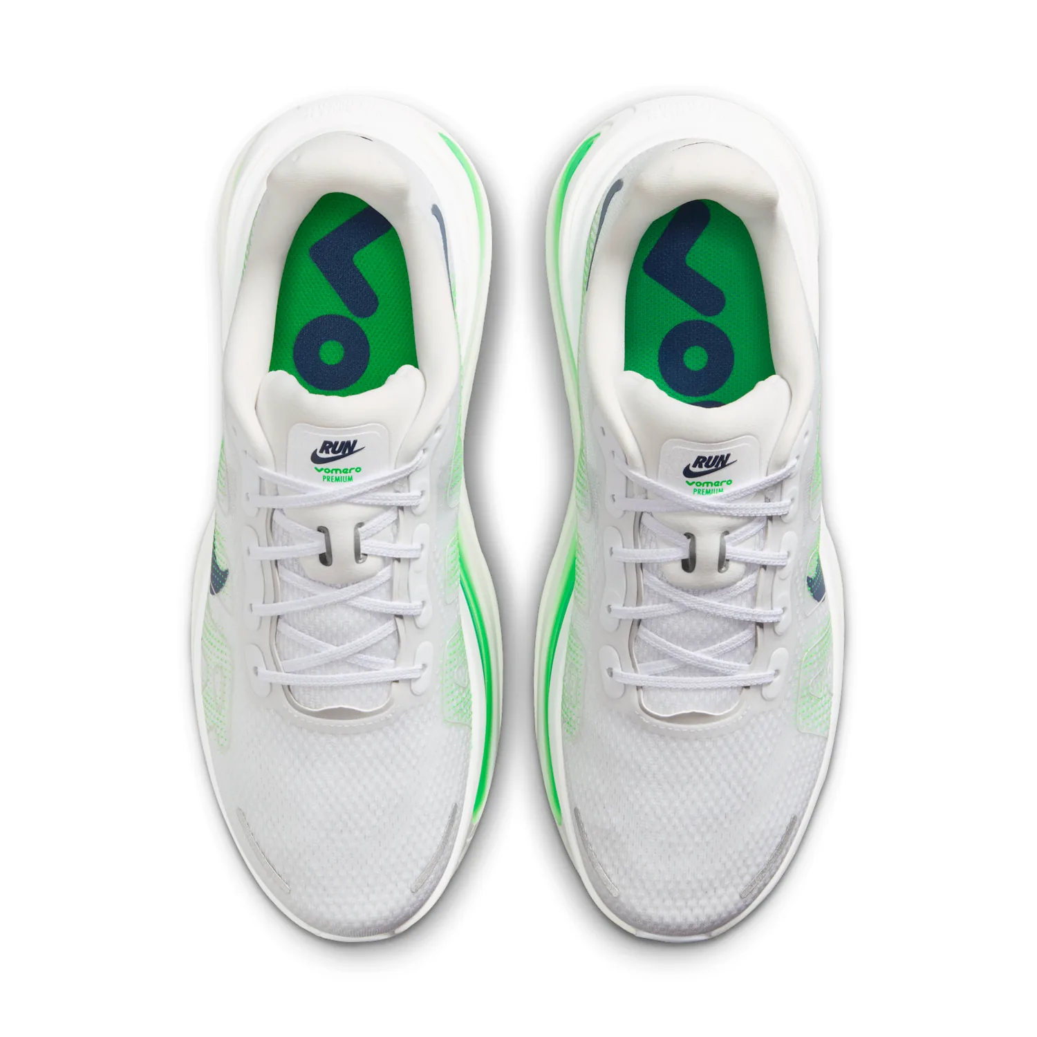 Nike Vomero Premium image 4