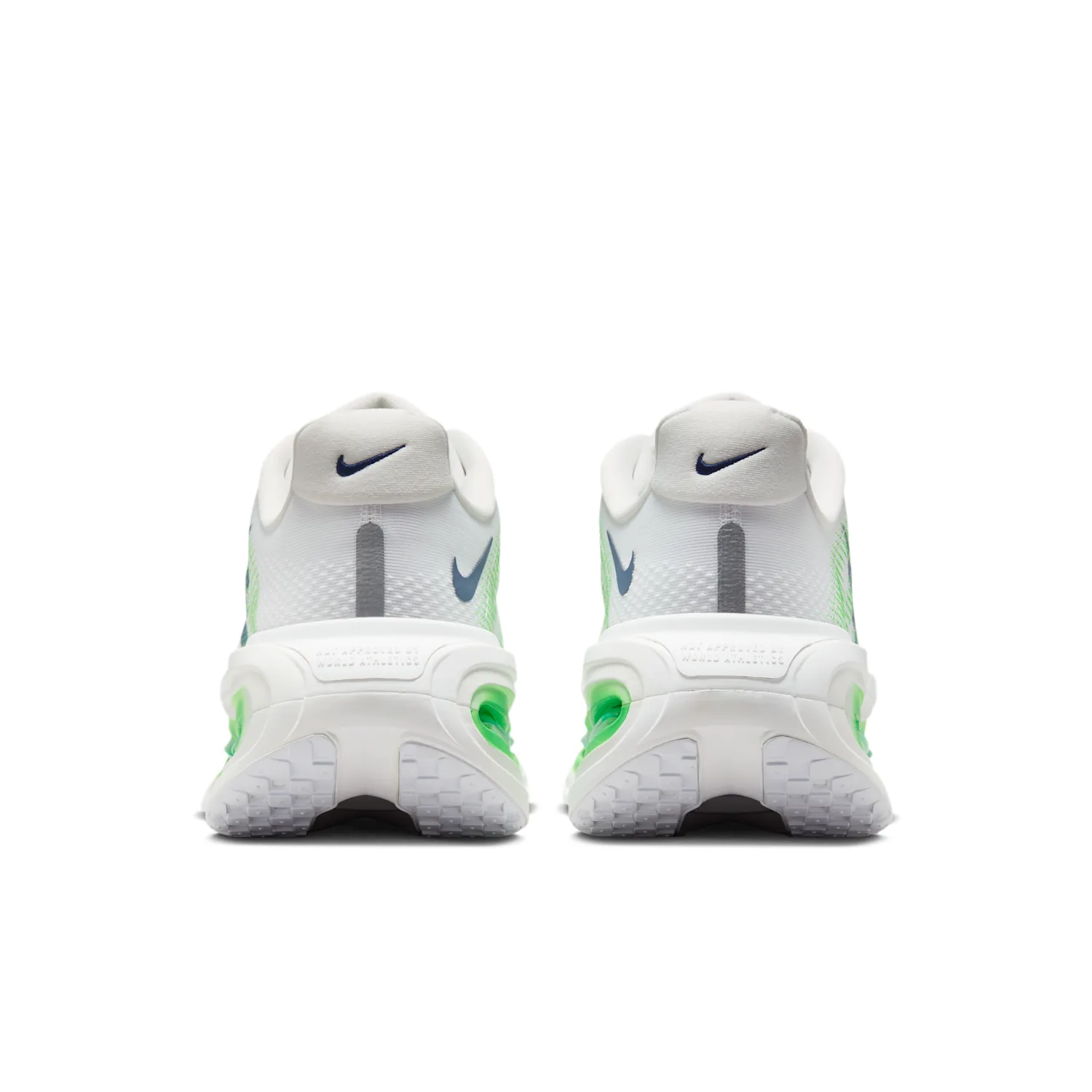 Nike Vomero Premium image 6