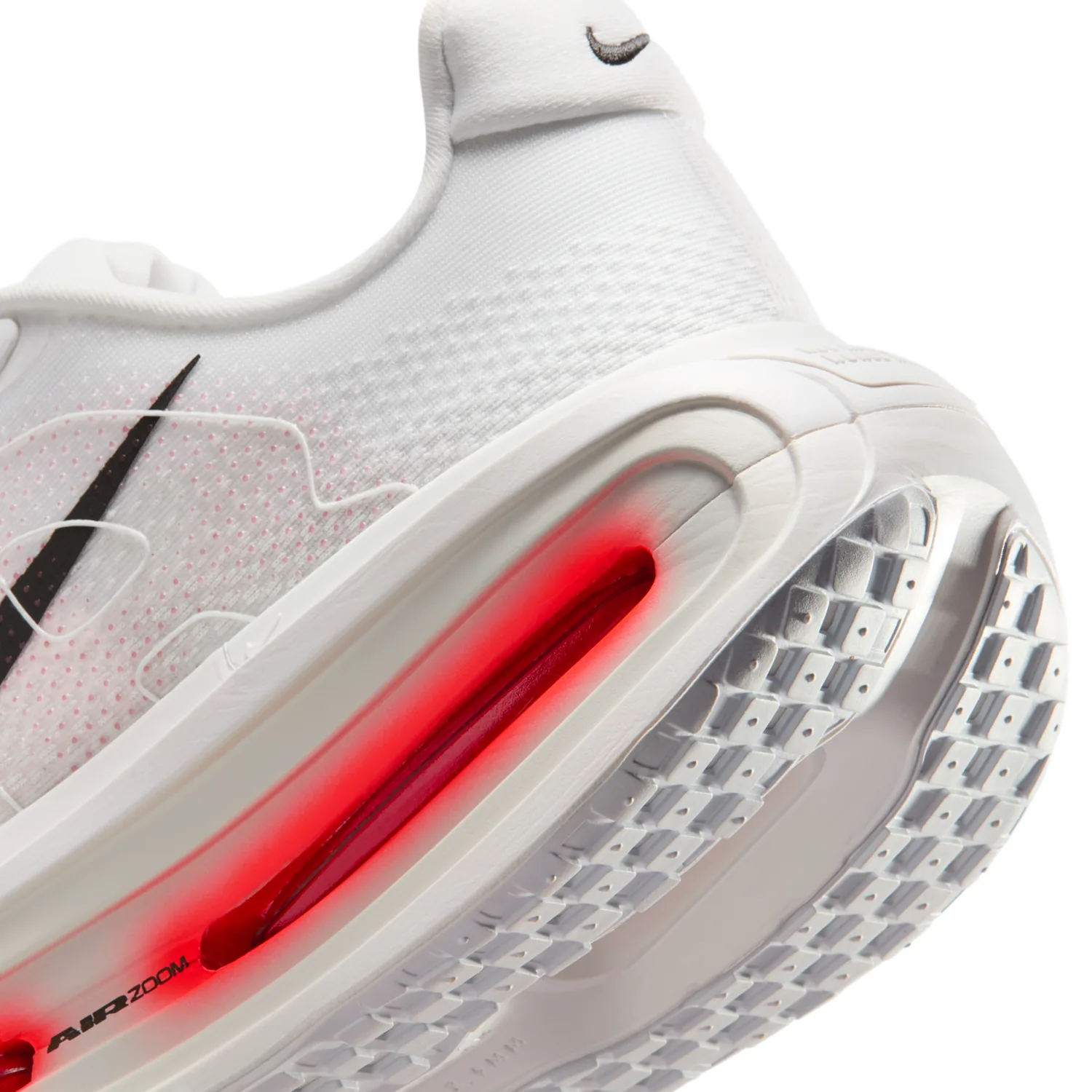 Nike Vomero Premium image 8