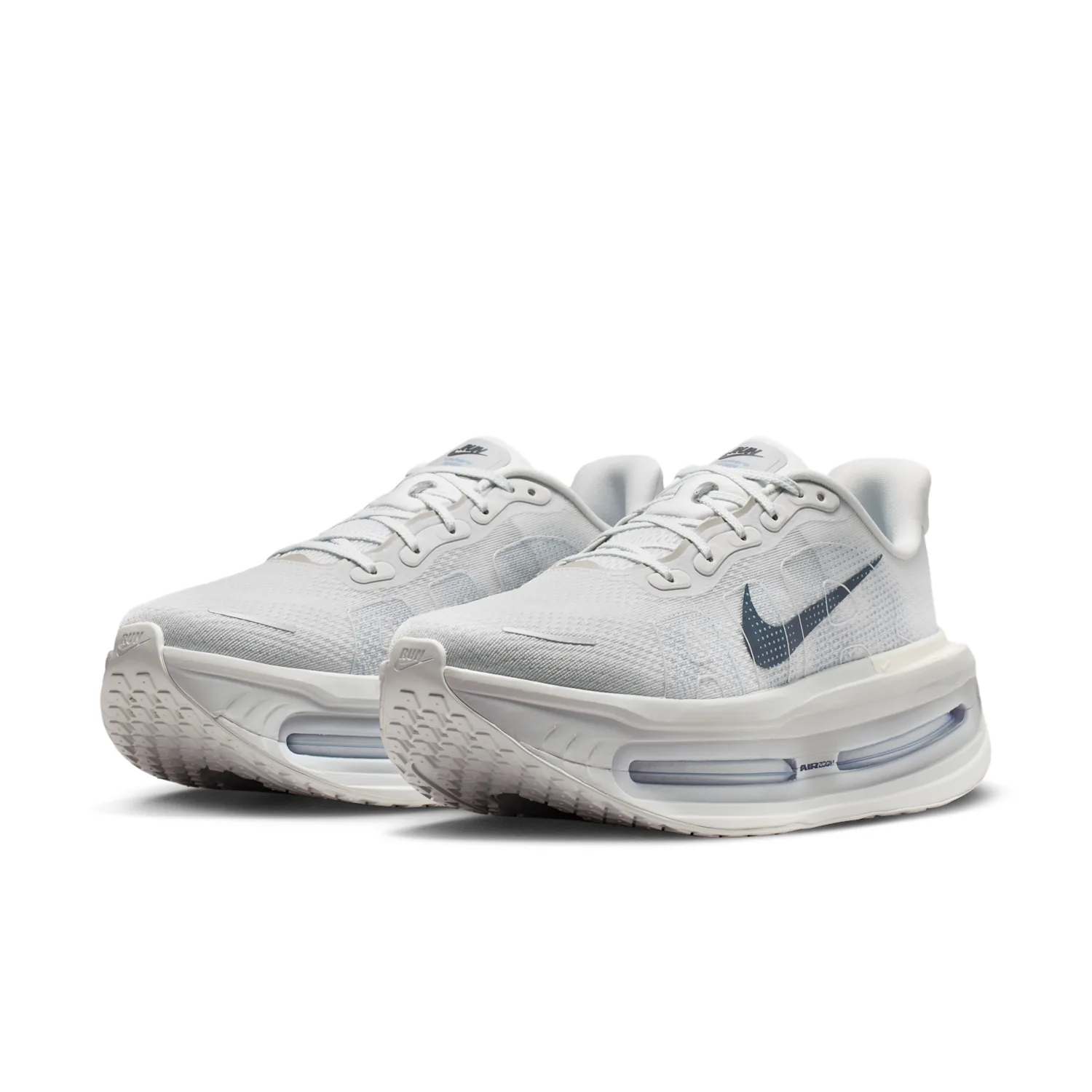 Nike Vomero Premium image 5