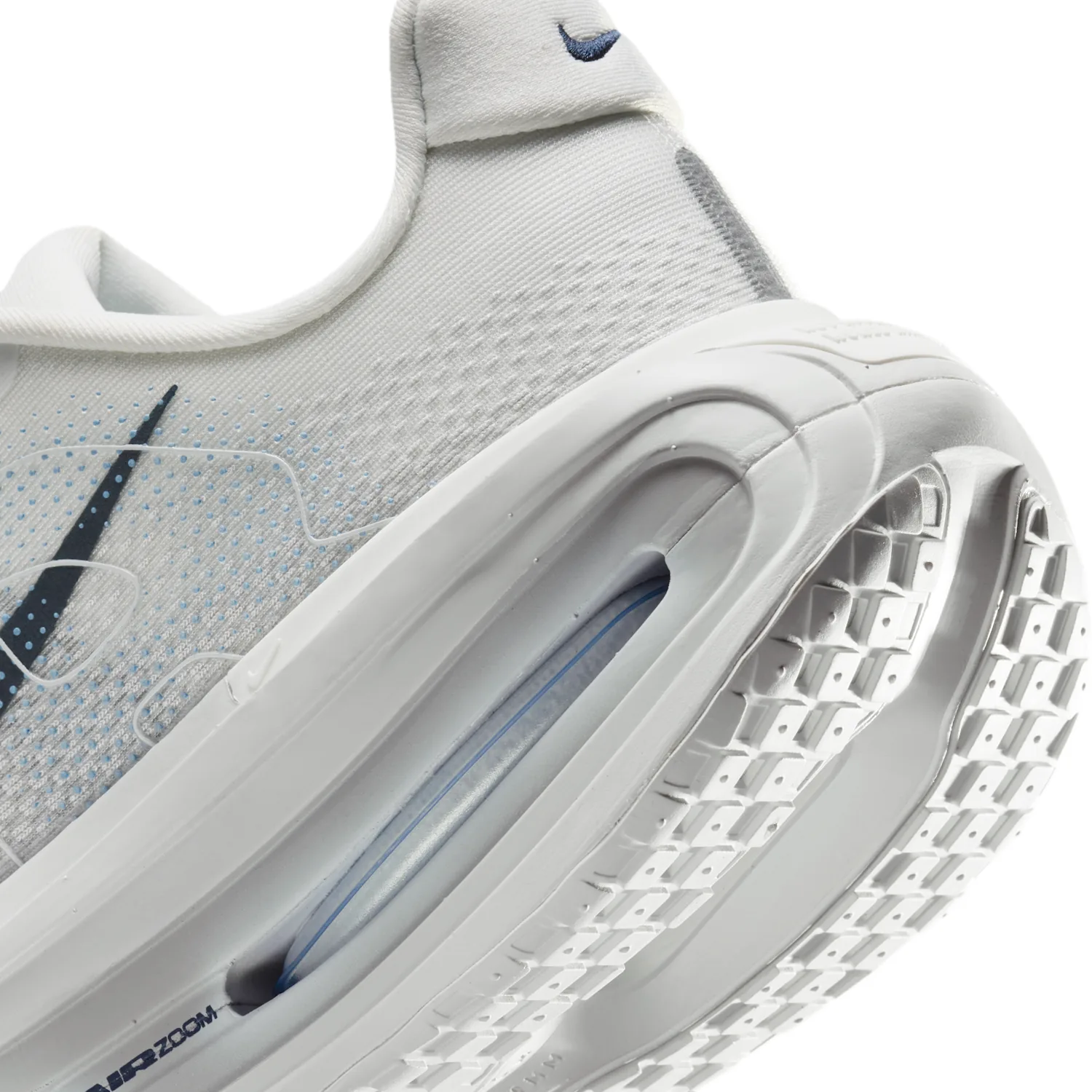 Nike Vomero Premium image 8
