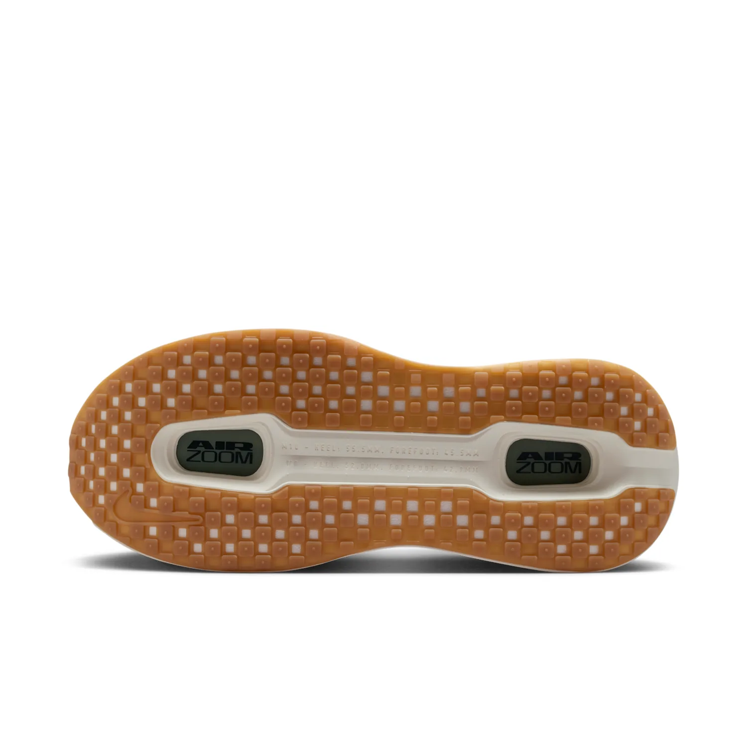 Nike Vomero Premium image 2