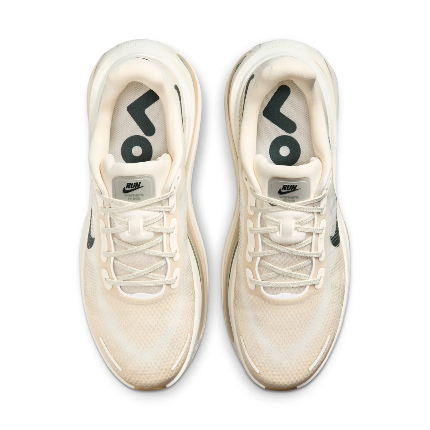 Nike Vomero Premium image 4