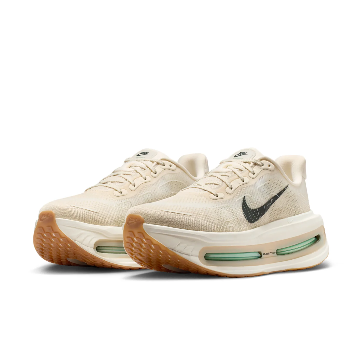 Nike Vomero Premium image 5