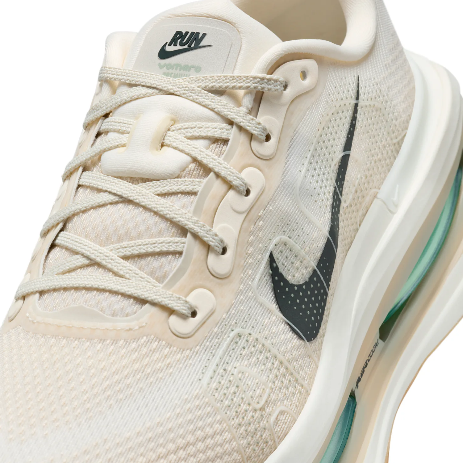 Nike Vomero Premium image 7