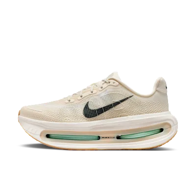 Nike Vomero Premium