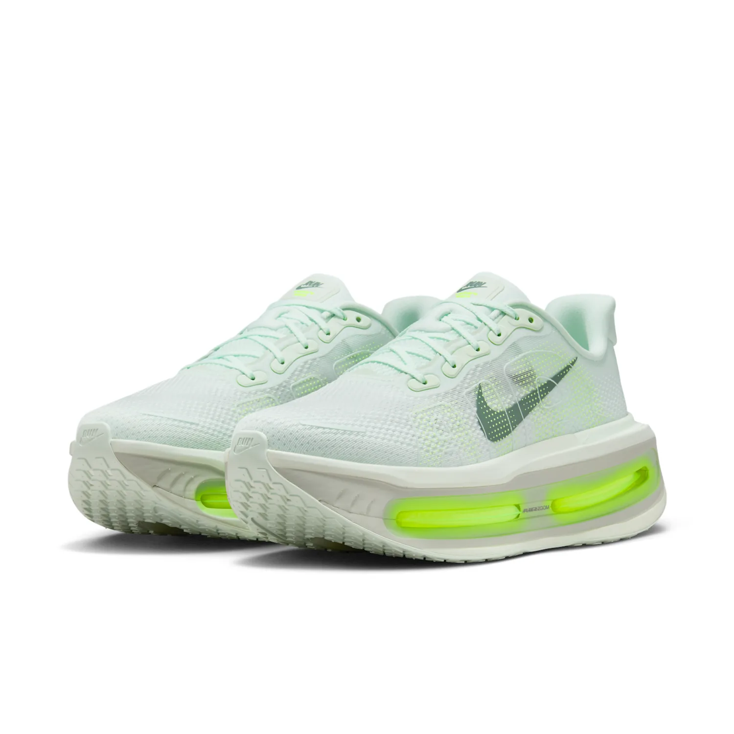 Nike Vomero Premium image 5