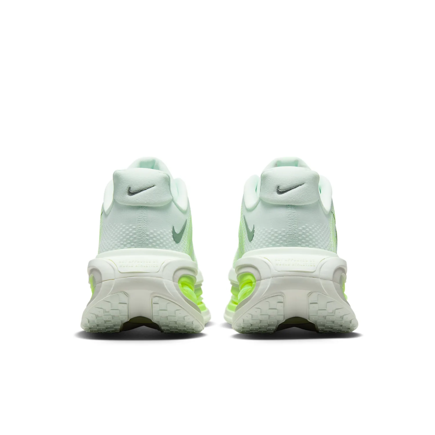 Nike Vomero Premium image 6