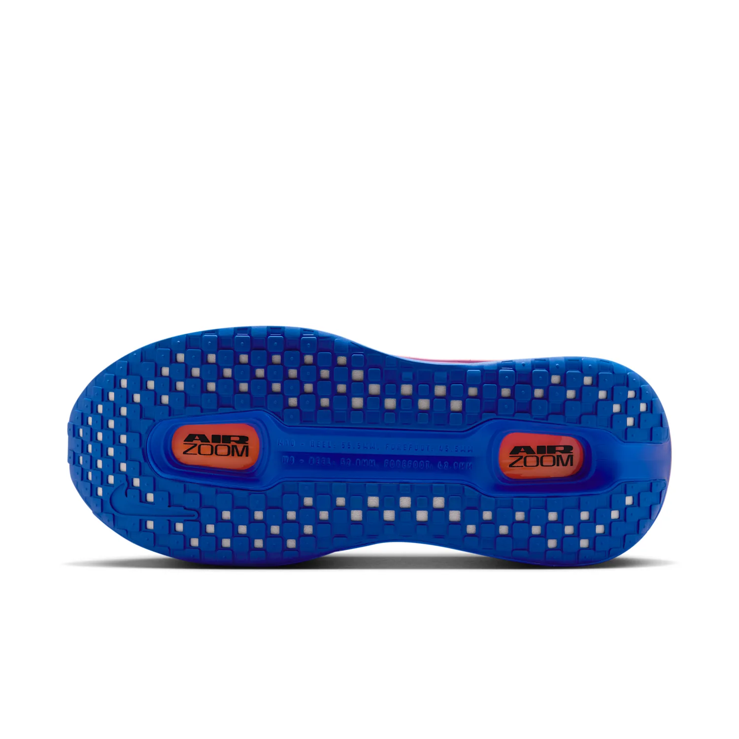 Nike Vomero Premium image 2