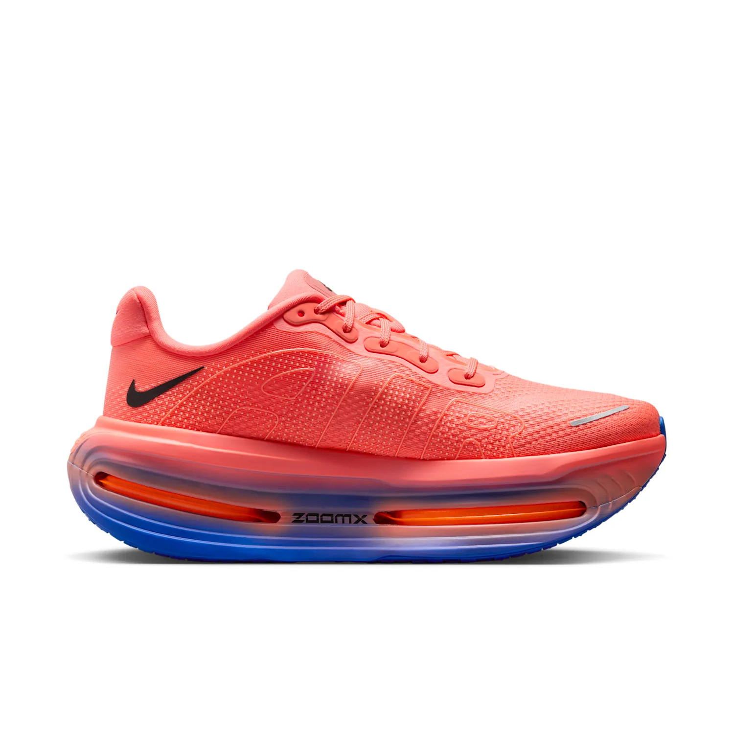 Nike Vomero Premium image 3