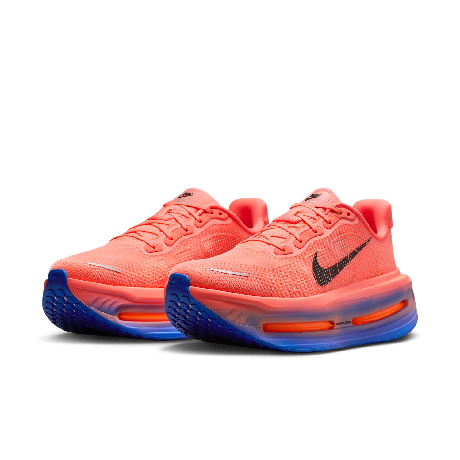 Nike Vomero Premium image 5