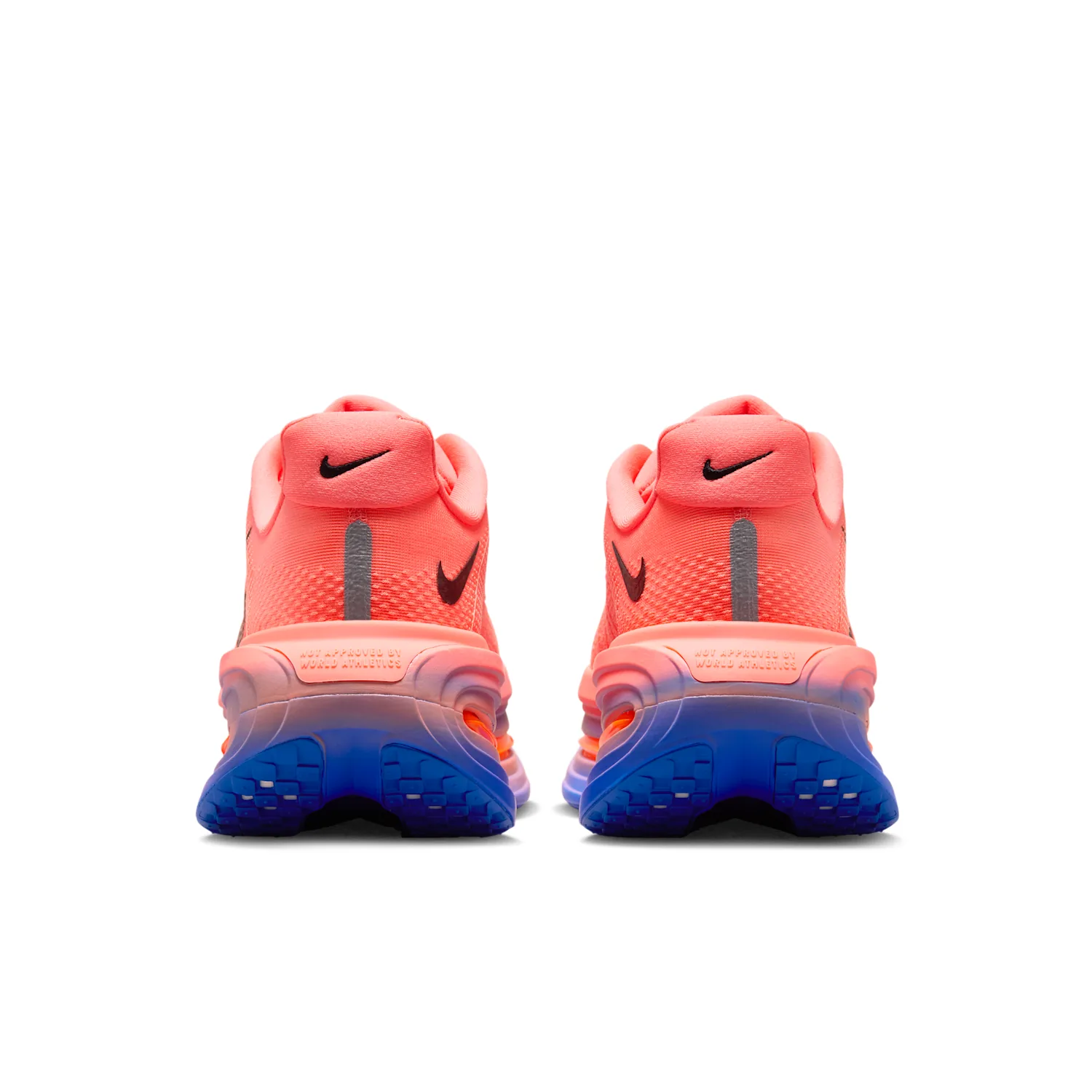 Nike Vomero Premium image 6