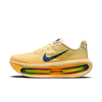 Nike Vomero Premium