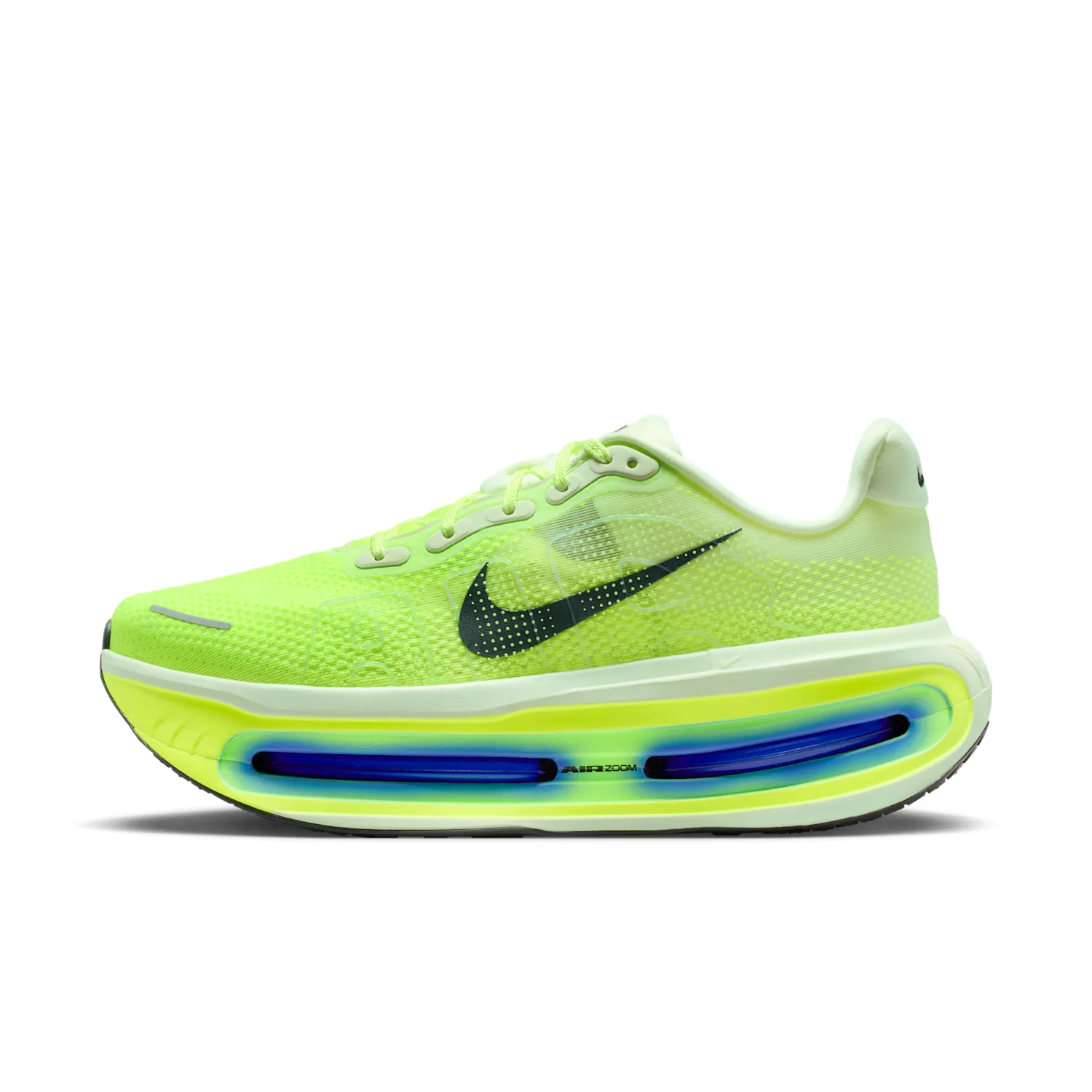 Nike Vomero Premium