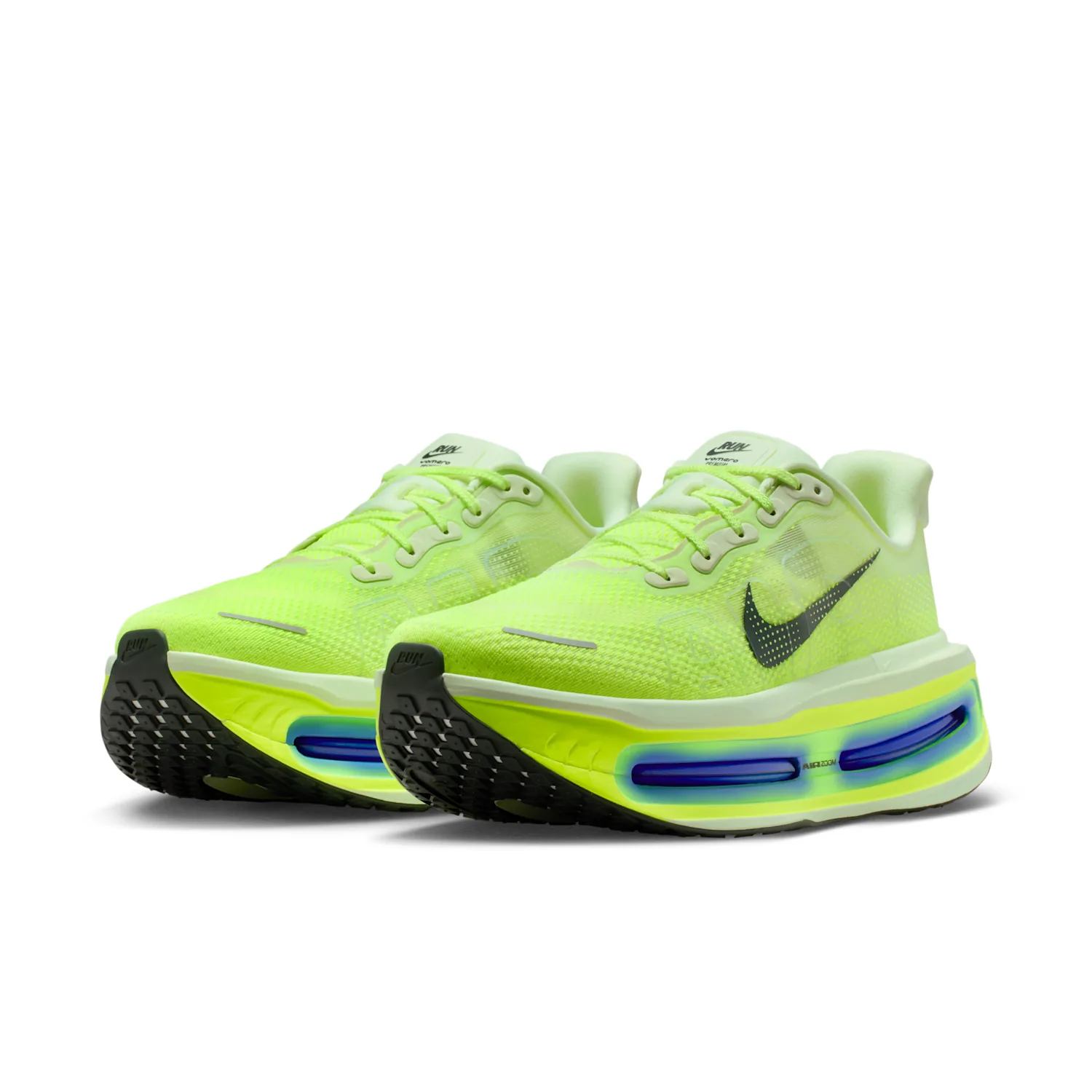 Nike Vomero Premium image 5