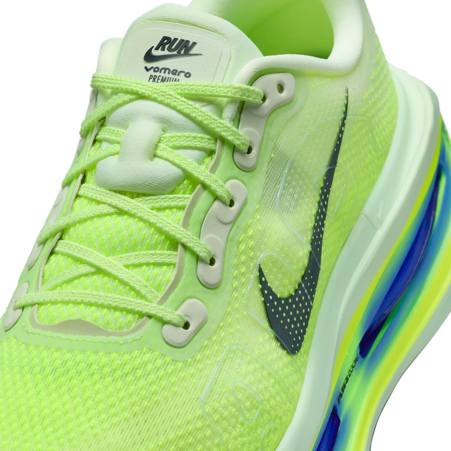 Nike Vomero Premium image 7