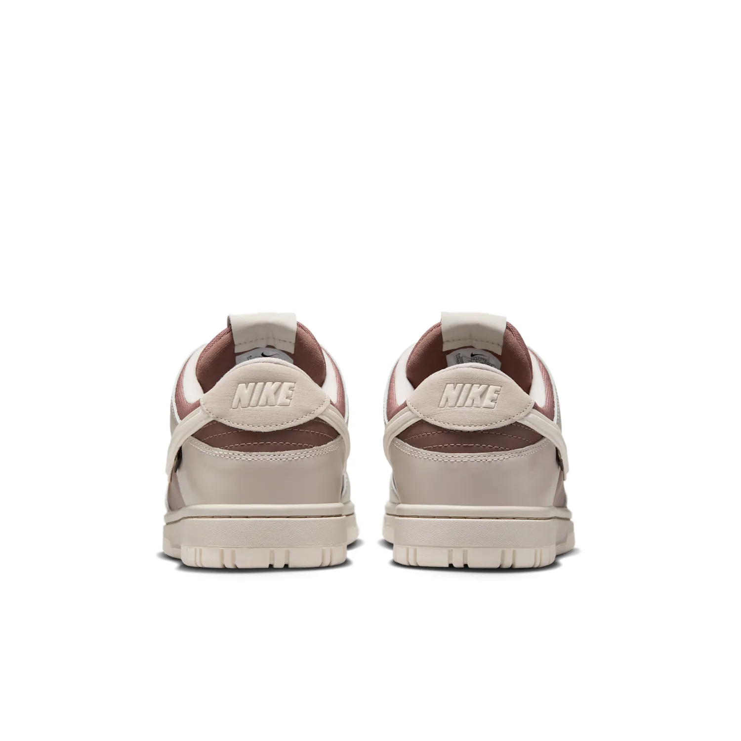 Nike Dunk Low GORE-TEX image 6