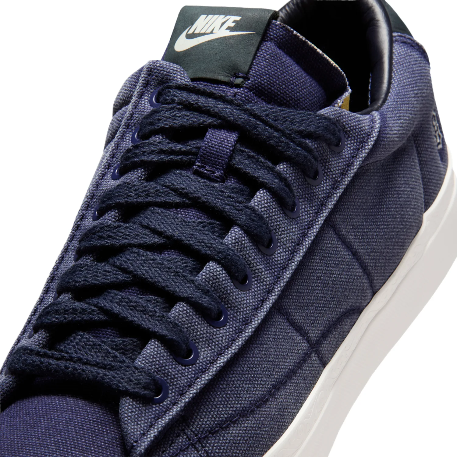 Nike Blazer Low x Book image 7