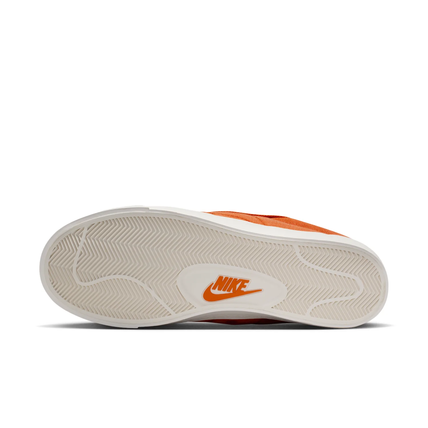 Nike Blazer Low x Book image 2