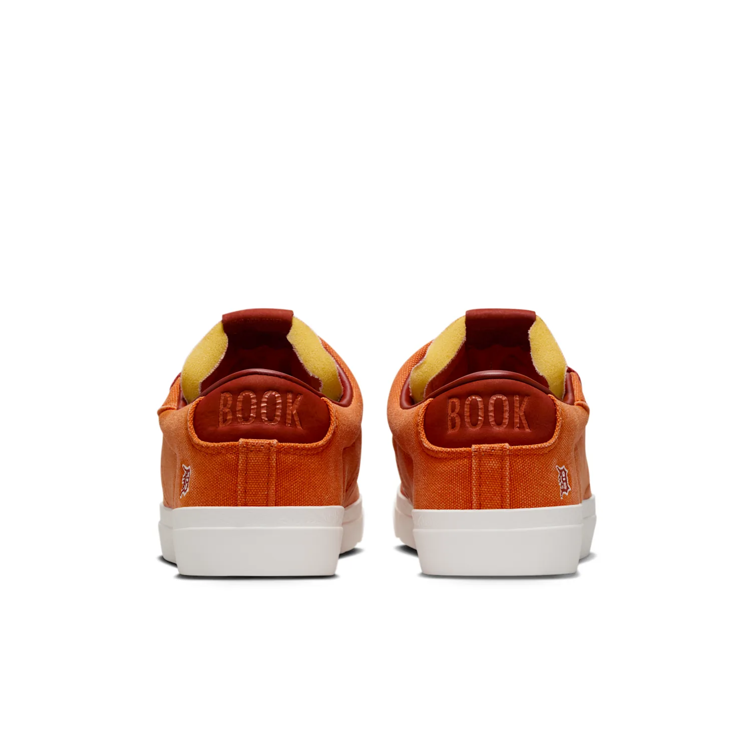 Nike Blazer Low x Book image 6